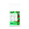 Brazil Cerrado